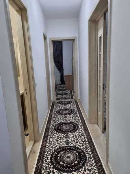 Сдаётся КЛАССНАЯ квартира<br />
<br />
Район: Юнусабадский < — фото 5