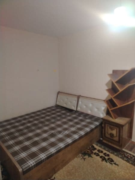 Qoraqamish 1/2 kvartira 3 honali hamma sharoiti bilan makler — фото 4