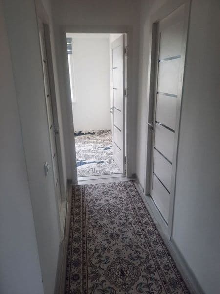 Bezxozyayka bezmakler kvartira Sergeli <br />
4 ta tartibli  — фото 5