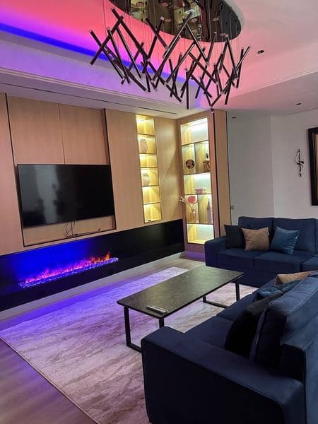 Срочно Сдаётся Новостройка метро Буюк Ипак Йули художник 2-к