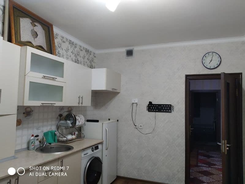 Сергили чоштепа метрони биринчи бекати оила она бола безаксг — фото 2