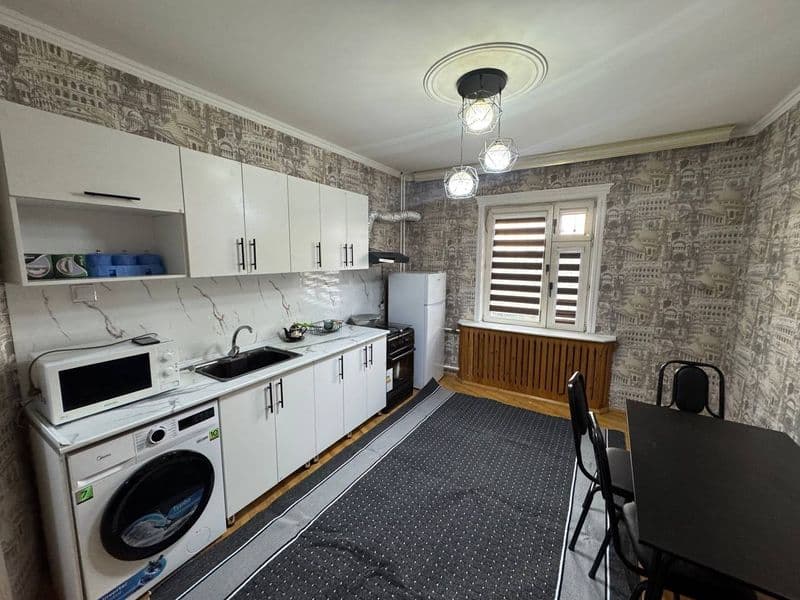 +998998877550 +998946216341 аренда квартиры на массиве Риези — фото 4