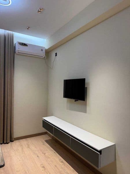 • Район: Шайхантахурский<br />
• Адрес: ЖК"NRG U TOWER"<br / — фото 4