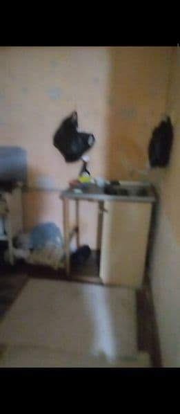 Сдается квартира одно комнатная <br />
В квартире есть холод — фото 5