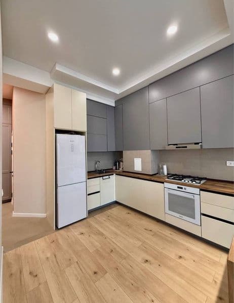 ЖК Тиара 2/9/10 площадь 50 цена 600 y.e<br />
<br />
+998880 — фото 4