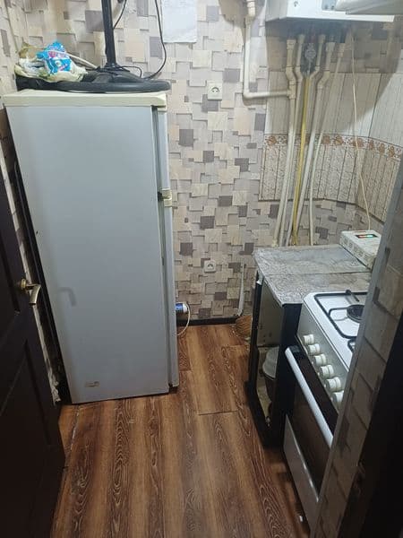 Mirzo ulugbek qorasuv 6 da metro yaqin yosh oila va studentg — фото 3