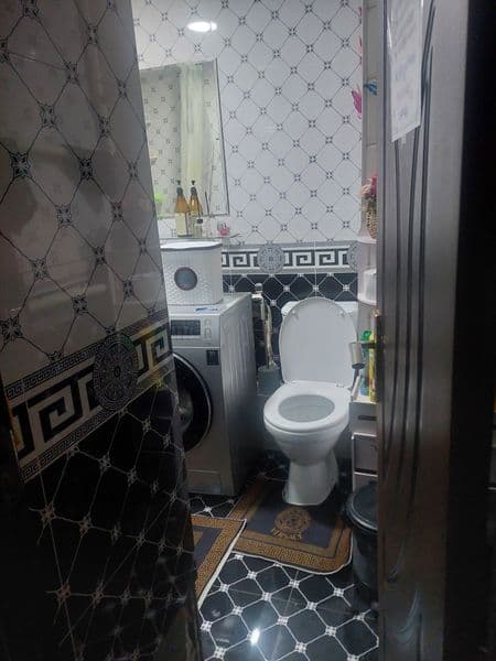 Срочно хазайкали уйга талаба  кизларни куяман уйим Юнсобод д — фото 4