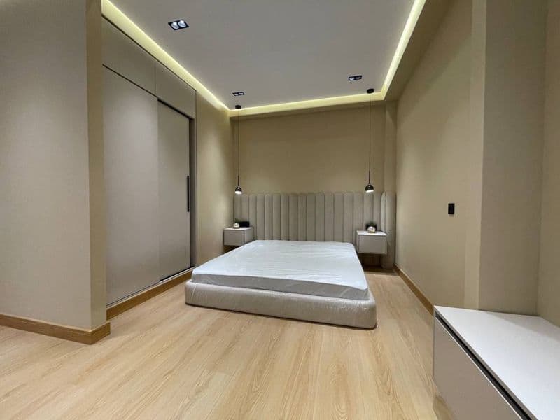 2 комнатная квартира на аренду! <br />
Мирабадский район <br — фото 3