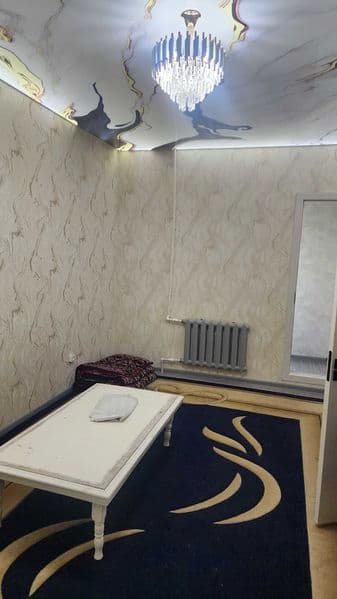 Chilonzor 10 kvartilga uzoq muddatga oilaga tel 90 518 63 58 — фото 3