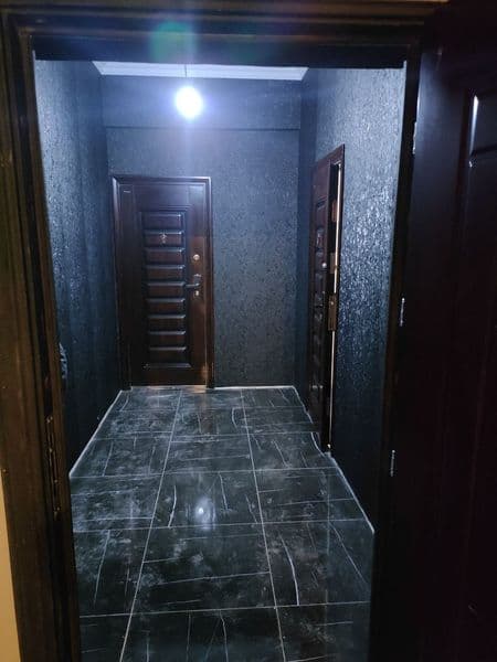 Мирзо улугбек тумани Янги Узбекистон боги оркасида 2 хонали  — фото 5