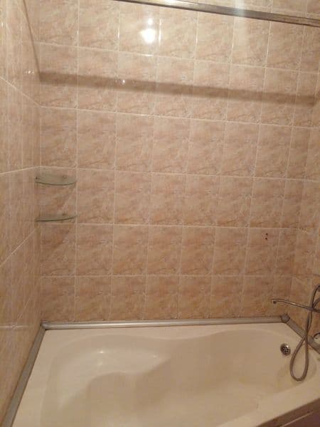 2 ta bolaga joy bor <br />
<br />
Buyuk ipak yoli metrosi <b — фото 3