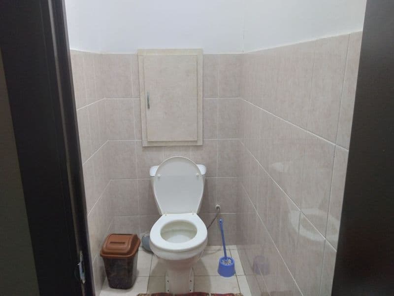 Хонадон ижарага!!! <br />
Сергели 8 худуд<br />
2 хонали<br  — фото 2