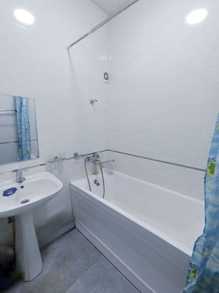 Kimlar uchun: Oilaga Yoki 6Ta Qizga <br />
Manzil: Drujba, X — фото 4