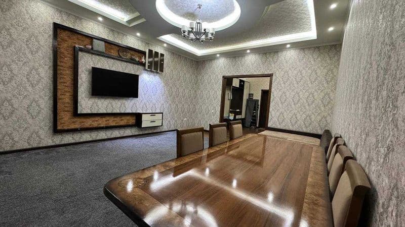 KVARTIRA QIZLARGA  <br />
<br />
Manzil: SHAYXONTOXUR   <br  — фото 4