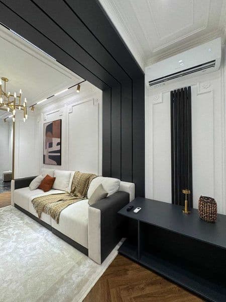 Мирабадский район <br />
Жк Parkwood <br />
Ориентир-Посольс — фото 3