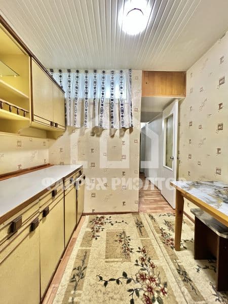 Аренда<br />
 <br />
1/1/4<br />
<br />
МИРЗОУЛУГБЕК район < — фото 5