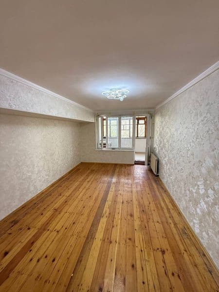 Chilonzor tumani Naqqoshlik mahallasi Chilonzor metro yaqini — фото 5