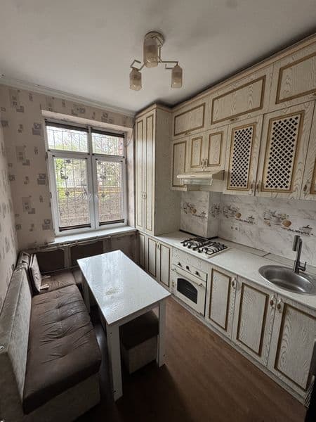 Ijaraga beriladi 1-qavat podvali bilan maydoni 107kv 4 xona  — фото 3