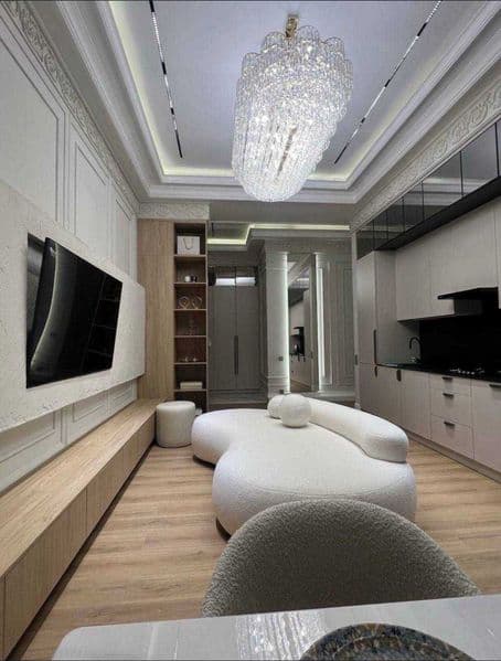 - Квартира только освободилась! Реальное предложение без фей — фото 3