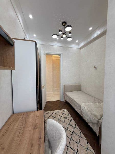 ЖК «Imperial»<br />
Район: Мирабадский <br />
Ориентир: Метр — фото 5