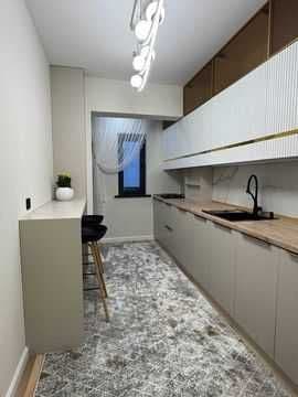 Район: Мирабадский<br />
Адрес: Айбек<br />
Ориентир: Метро  — фото 5