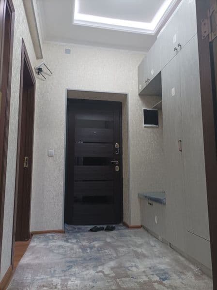 ID 2298<br />
<br />
СТУДЕНТАМ НЕТ!!!<br />
<br />
Сдается у — фото 5