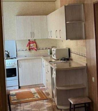 Аренда<br />
2 хона уй<br />
Буз базар<br />
Для семьи<br /> — фото 5