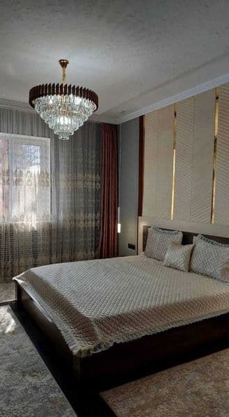 Сдается квартира иностранцам или молодой семье<br />
<br />
 — фото 5