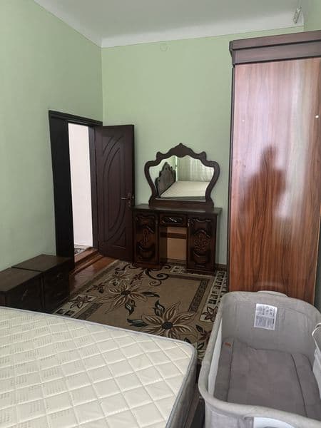 Метро Ойбек нукус 16 <br />
3 комната <br />
4 етажка дом 3  — фото 2