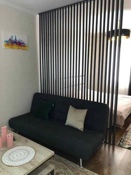 #Яшнабад<br />
#Аренда<br />
#2Комнатная <br />
#ЖкGreenpark — фото 5