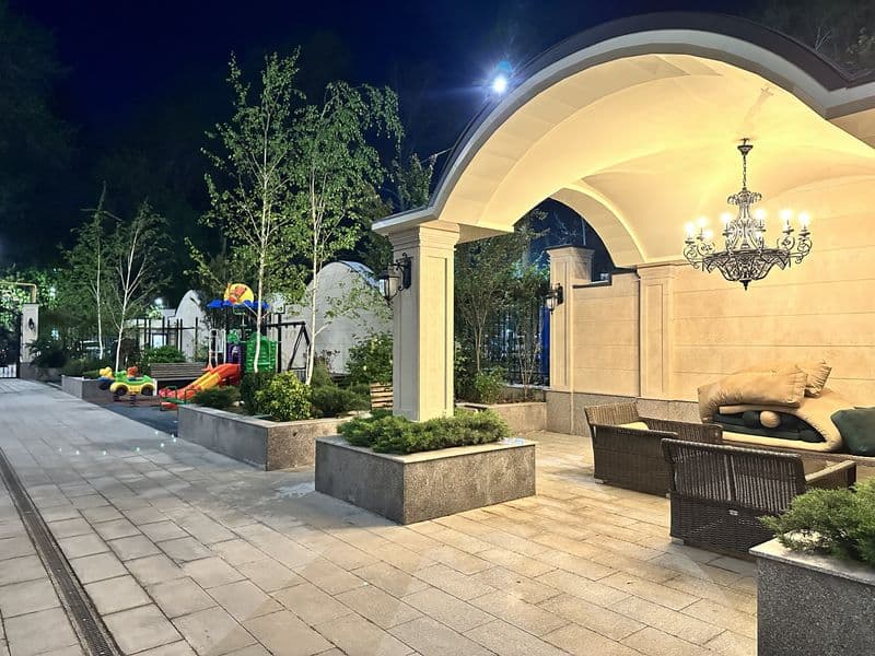 Уй эгасидан тугри ижарага берилади , Тошкент шахри Чилонзор  — фото 2