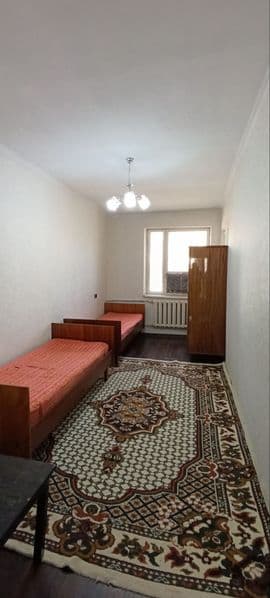 Аренда новий куча панарама 2/4/4  тоза уй яхши инсолага стир — фото 5