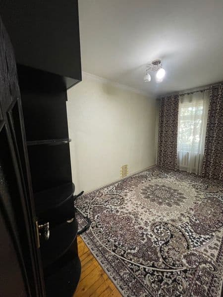 3 XONALI UY UZOQ MUDDATGA OILAGA IJARAGA BERILADI.Katta yuln — фото 4