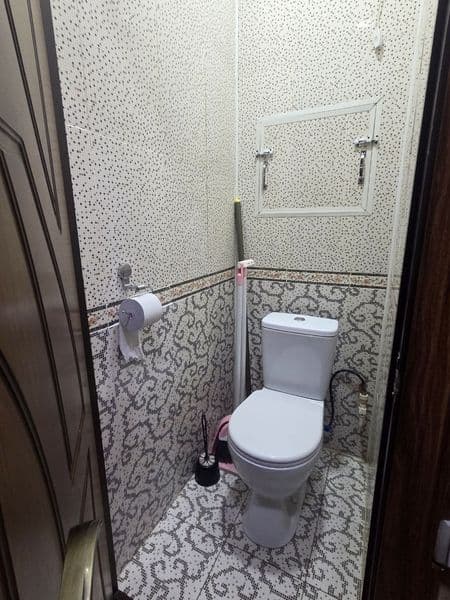 Сдаётся в аренду 2х ком квартира <br />
С мебелью и техникой — фото 2