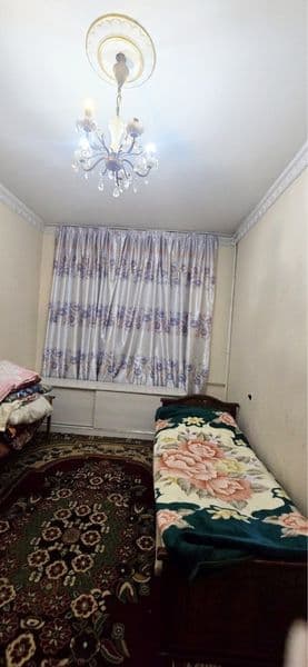 Novza metroda ijaraga oila,  4ta ayol yuki qizlarni quyamiz, — фото 2