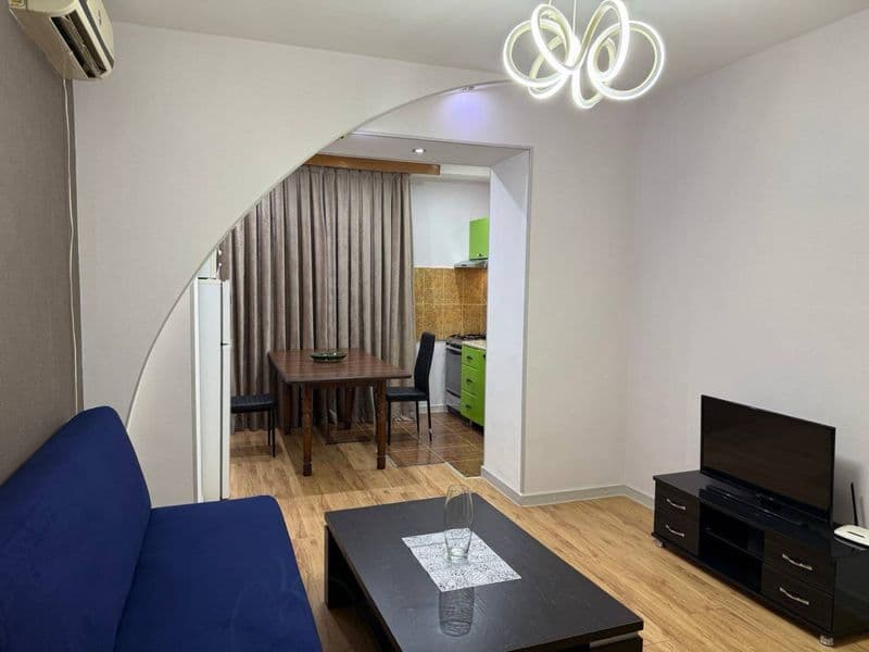 Keystone — профессиональная аренда недвижимости в Ташкенте.< — фото 3