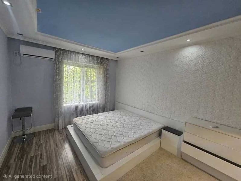 Аренда:#200<br />
Район #Мирзо Улугбек<br />
Ориентир: #Чимг — фото 3