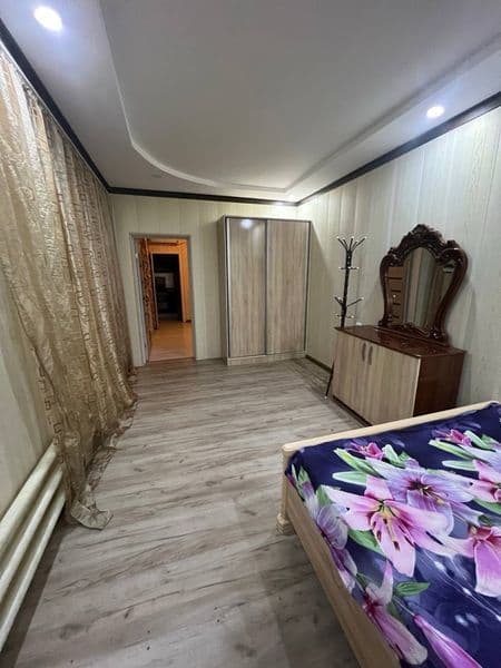 Сдаю в аренду семейным и для студентов кв находится возле ба — фото 2