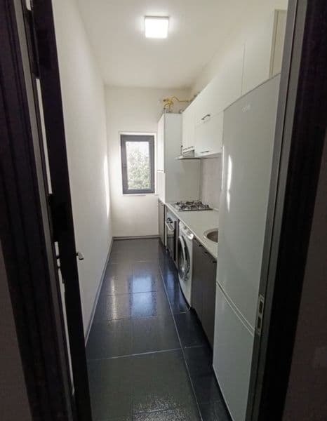 ID #2867<br />
#Аренда коттедж 2021 году построен  <br />
•  — фото 3