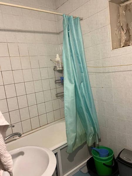 Aqlli esli xushli qiz olinadi<br />
<br />
Tinchlik metro yo — фото 5