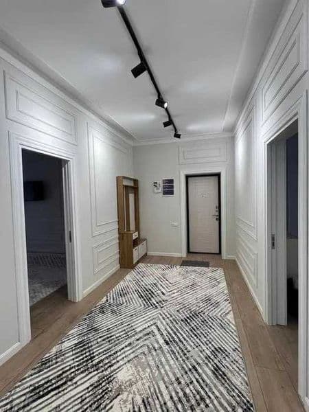 Сдаётся квартира Уютное хороший локация<br />
<br />
Район:  — фото 5