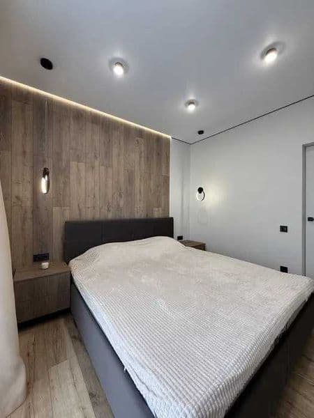 2-комнатная квартира 65 м² на Шайхантахурском районе<br />
О