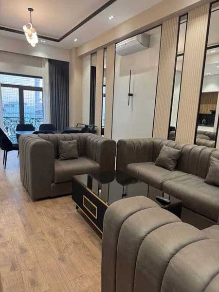 Ijara.uz — Агентство недвижимости<br />
Имеется огромная баз — фото 2