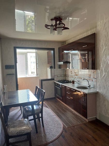 2/8/9. 700$ za mesyats. Drujba narodov. Orientir Ekonomiches — фото 5