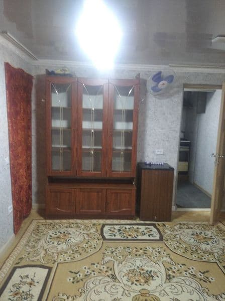 Qo'yliq va Uzbum Amaliy fanlar universiteti yonida ijaraga u — фото 2