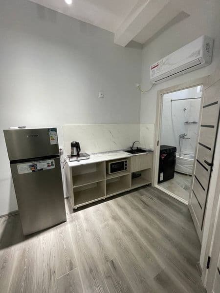 Сдается Аренда квартира Навастройка <br />
Район - Алмазар < — фото 5