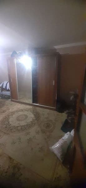 Srochoo ARENDA CHilanzar 23 Kv<br />
<br />
3 XONA 5 etaj 5  — фото 2