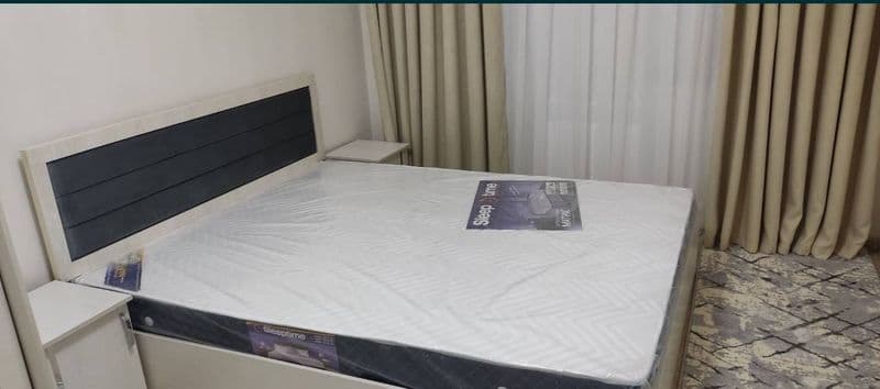 Алмазар сити<br />
2/9/13<br />
<br />
550$<br />
+998951680