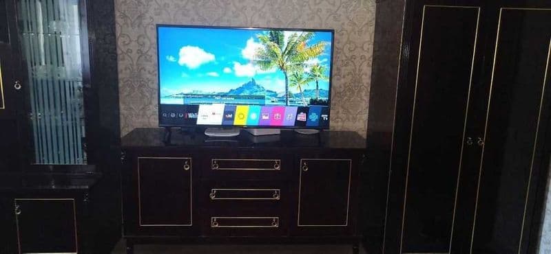 Сдаётся  квартира только иностранцам!<br />
Ориентир - Шота  — фото 5