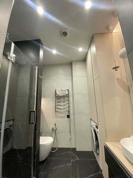 2-комнатная квартира 65 м² в Шайхантахурском районе, Чорсу<b — фото 3